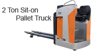 3-ton-pallet-truck.html