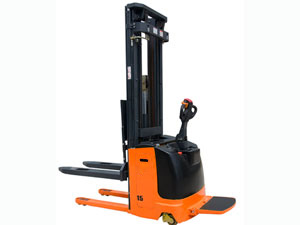 Forklifts